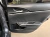 13 thumbnail image of  2019 Honda Civic Sport