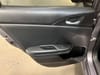 16 thumbnail image of  2019 Honda Civic Sport