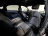 12 thumbnail image of  2019 Honda Civic Sport