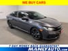 1 thumbnail image of  2019 Honda Civic Sport
