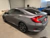 5 thumbnail image of  2019 Honda Civic Sport