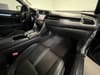 10 thumbnail image of  2019 Honda Civic Sport