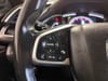 22 thumbnail image of  2019 Honda Civic Sport
