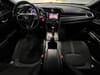 17 thumbnail image of  2019 Honda Civic Sport
