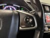 23 thumbnail image of  2019 Honda Civic Sport