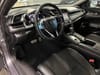 19 thumbnail image of  2019 Honda Civic Sport