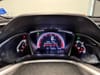 24 thumbnail image of  2019 Honda Civic Sport