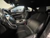 21 thumbnail image of  2019 Honda Civic Sport