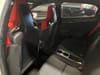 17 thumbnail image of  2019 Honda Civic Type R Touring