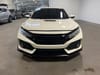 8 thumbnail image of  2019 Honda Civic Type R Touring