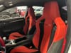 23 thumbnail image of  2019 Honda Civic Type R Touring