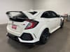 3 thumbnail image of  2019 Honda Civic Type R Touring