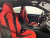 10 thumbnail image of  2019 Honda Civic Type R Touring