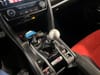 29 thumbnail image of  2019 Honda Civic Type R Touring
