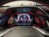 26 thumbnail image of  2019 Honda Civic Type R Touring