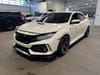 7 thumbnail image of  2019 Honda Civic Type R Touring