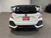 4 thumbnail image of  2019 Honda Civic Type R Touring