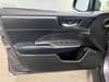 20 thumbnail image of  2019 Honda Clarity Plug-In Hybrid Base