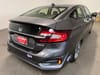 3 thumbnail image of  2019 Honda Clarity Plug-In Hybrid Base