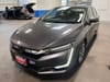 7 thumbnail image of  2019 Honda Clarity Plug-In Hybrid Base