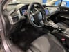 19 thumbnail image of  2019 Honda Clarity Plug-In Hybrid Base