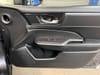 11 thumbnail image of  2019 Honda Clarity Plug-In Hybrid Base