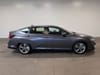 2 thumbnail image of  2019 Honda Clarity Plug-In Hybrid Base