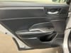 16 thumbnail image of  2019 Honda Clarity Plug-In Hybrid Base