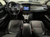 17 thumbnail image of  2019 Honda Clarity Plug-In Hybrid Base