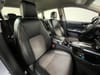 9 thumbnail image of  2019 Honda Clarity Plug-In Hybrid Base