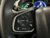 22 thumbnail image of  2019 Honda Clarity Plug-In Hybrid Base