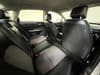 12 thumbnail image of  2019 Honda Clarity Plug-In Hybrid Base