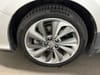 28 thumbnail image of  2019 Honda Clarity Plug-In Hybrid Base