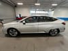 6 thumbnail image of  2019 Honda Clarity Plug-In Hybrid Base