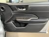 10 thumbnail image of  2019 Honda Clarity Plug-In Hybrid Base