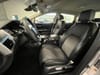 21 thumbnail image of  2019 Honda Clarity Plug-In Hybrid Base