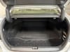 14 thumbnail image of  2019 Honda Clarity Plug-In Hybrid Base