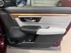 11 thumbnail image of  2019 Honda CR-V EX