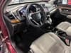 19 thumbnail image of  2019 Honda CR-V EX