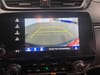 28 thumbnail image of  2019 Honda CR-V EX-L