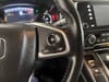 27 thumbnail image of  2019 Honda CR-V EX-L