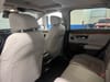 17 thumbnail image of  2019 Honda CR-V EX-L