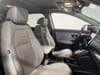 10 thumbnail image of  2019 Honda CR-V EX-L