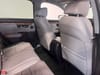 14 thumbnail image of  2019 Honda CR-V EX-L