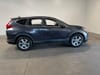 2 thumbnail image of  2019 Honda CR-V EX-L