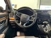 21 thumbnail image of  2019 Honda CR-V EX-L