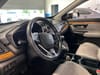 22 thumbnail image of  2019 Honda CR-V EX-L