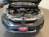 9 thumbnail image of  2019 Honda CR-V EX-L