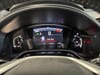 26 thumbnail image of  2019 Honda CR-V EX-L