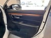 12 thumbnail image of  2019 Honda CR-V EX-L